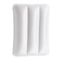 Miniatyrbild 2 av 2: MidOcean Siesta Strandkudde One Size Vit White One Size