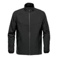 Stormtech Kyoto Jacka XL Svart Black XL