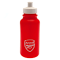 Miniatyrbild 3 av 4: Arsenal FC Signature Presentset One Size Röd/Vit Red/White One Size