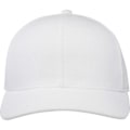 Miniatyrbild 1 av 4: Elevate NXT Unisex Vuxen Opal Aware Återvunnen 6 Panel Baseball C White One Size