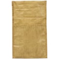 Miniatyrbild 4 av 4: Bullet Paper Cooler Bag One Size Brun Brown One Size