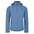 Miniatyrbild 1 av 5: Dare 2B Herr Switch Out II Vattentät Jacka XL Coronet Blå Coronet Blue XL