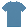 Miniatyrbild 3 av 5: Garfield Herr Sarcasm T-Shirt L Carolina Blå Carolina Blue L
