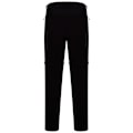 Miniatyrbild 2 av 6: Dare 2B Tuned In II Multi Pocket Zip Off Walking Trousers för män Black 42L