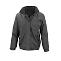 Miniatyrbild 1 av 2: Result Core Ladies Channel Jacket XS Grå Grey XS