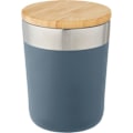 Miniatyrbild 1 av 3: Avenue Lagan Rostfritt Stål 300ml Mugg One Size Isblå Ice Blue One Size