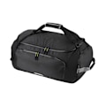 Miniatyrbild 1 av 2: Quadra SLX 60L Holdall One Size Svart Black One Size