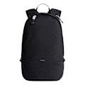 Miniatyrbild 1 av 3: Bellroy Lite 20L Ryggsäck One Size Svart Black One Size