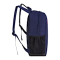 Miniatyrbild 4 av 4: Reebok Active Medium Core Ryggsäck One Size Marinblå Navy One Size