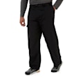 Miniatyrbild 3 av 3: Craghoppers Mens Kiwi Classic Byxor 38L Mörkblå Dark Navy 38L