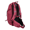 Miniatyrbild 2 av 4: Mountain Warehouse Pace 30L Ryggsäck One Size Mörkröd Dark Red One Size