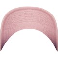 Miniatyrbild 5 av 5: Flexfit by Yupoong Checkerboard Retro Trucker Cap One Size Ljus Light Rose/White One Size