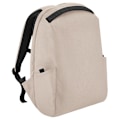 Miniatyrbild 1 av 2: Quadra Project Lite Recycled Backpack One Size Pebble Pebble One Size