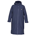 Miniatyrbild 1 av 3: Aubrion Unisex Vuxen Core All Weather Robe M Marinblå Navy M