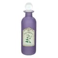 Something Different Deadly Nightshade Potion Dekorativ Flaska Purple One Size
