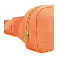 Miniatyrbild 2 av 2: Bagbase Sundae Crossbody Väska One Size Mango Sorbet Mango Sorbet One Size