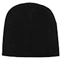 Miniatyrbild 2 av 2: AC/DC Unisex Vuxen Logo Mössa One Size Svart Black One Size