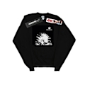 Miniatyrbild 1 av 3: Star Wars Chewbacca Look Sweatshirt för pojkar 9-11 år Svart Black 9-11 Years