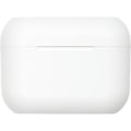 Miniatyrbild 5 av 6: Avenue Braavos True Wireless Hörlurar One Size Vit White One Size