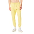 Miniatyrbild 1 av 4: RIPT Essentials Joggingbyxor för män L Gul Yellow L