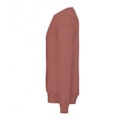 Miniatyrbild 3 av 5: Bella + Canvas Unisex Drop Shoulder Sweatshirt XS Mauve Mauve XS