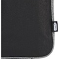 Miniatyrbild 3 av 5: Reclaim Recycled 2.5L Laptop Sleeve One Size Heather Grey Heather Grey One Size