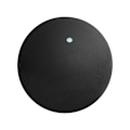 Miniatyrbild 2 av 3: Head Start Single Dot Squashbollar (12-pack) One Size Svart Black One Size