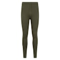 Miniatyrbild 1 av 4: Mountain Warehouse Ascend Bambu Base Layer Bottoms XL Mörkgrå Dark Grey XL