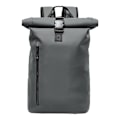 Miniatyrbild 1 av 3: Stormtech Sargasso Ryggsäck One Size Graphite Grey Graphite Grey One Size
