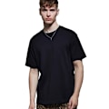 Miniatyrbild 2 av 2: Anthem Unisex Vuxen Tung T-shirt S Svart Black S