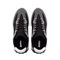Miniatyrbild 3 av 4: Archive Design Studios Herr Track Trainers 8 UK Grå Grey 8 UK