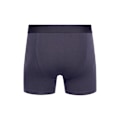 Miniatyrbild 2 av 6: Duck and Cover Quendle boxershorts för män (5-pack) XL Multico Multicoloured XL