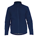 Miniatyrbild 1 av 3: Gildan Vuxen Unisex Hammer Softshell Jacka S Marinblå Navy S
