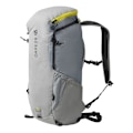 Miniatyrbild 3 av 3: Dare 2B Torrek 25L Ryggsäck One Size Ljus Stål Light Steel One Size