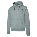 Miniatyrbild 3 av 4: Dare 2B Distinctly Sunset Marl Hoodie M Duck Green Duck Green M