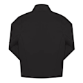 Miniatyrbild 2 av 2: B&C Unisex Vuxen Reset 3-Lagers Softshelljacka XL Svart Black XL