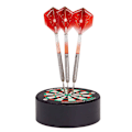 Miniatyrbild 1 av 3: Unicorn Dart Holder One Size Svart Black One Size