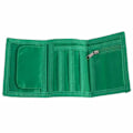 Miniatyrbild 3 av 3: Celtic FC Vektor Plånbok One Size Grön/Vit/Gul Green/White/Yellow One Size