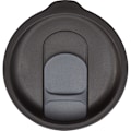Miniatyrbild 3 av 4: Bullet Nordia Recycled Mug One Size Grey Grey One Size