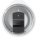 Miniatyrbild 3 av 5: Camelbak Horizon Rocks Logo 300ml Tumbler One Size Vit White One Size
