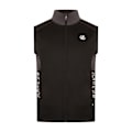Miniatyrbild 1 av 5: Dare 2B Sequel Gilet L Svart Black L
