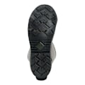 Miniatyrbild 3 av 5: Muck Boots Unisex Vuxen Mudder Wellington Stövlar 9 UK Svart Black 9 UK