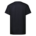 Miniatyrbild 3 av 4: Rick And Morty Unisex Vuxen Pickle Rick T-Shirt XXL Svart/Grön Black/Green XXL
