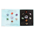 Miniatyrbild 2 av 3: Something Different Manifestation Dekorativ Kristall (7-pack) Multicoloured One Size