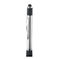 Miniatyrbild 2 av 3: MidOcean Sty Pen One Size Svart Black One Size