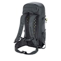 Miniatyrbild 2 av 2: Quadra SLX-Lite 35L Ryggsäck One Size Graphite Graphite One Size