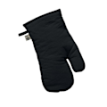 Miniatyrbild 2 av 3: MidOcean Nevon Ekologisk Bomull Grytvante One Size Svart Black One Size