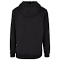 Miniatyrbild 2 av 3: Bygg ditt varumärke Herr Ultra Heavyweight Regular Hoodie 5XL Svart Black 5XL