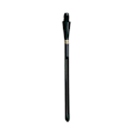 Miniatyrbild 4 av 4: Unicorn Dart Stem (3-pack) One Size Svart Black One Size