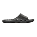 Miniatyrbild 1 av 6: Mountain Warehouse Mens Street Scuff Sandaler 10 UK Svart Black 10 UK